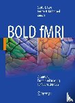 Scott H. Faro, Feroze B. Mohamed - BOLD fMRI