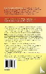 Fatos Xhafa, Leonard Barolli, Petraq Papajorgji - Complex Intelligent Systems and Their Applications