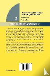 Wiggins, Stephen - Introduction to Applied Nonlinear Dynamical Systems and Chaos