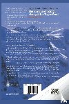 Sanders, Scott P., Lind, David A. - The Physics of Skiing