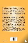 Nair, V. P. - Quantum Field Theory