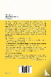 Petersen, Peter - Riemannian Geometry