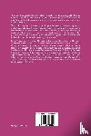 Wasserman, Larry - All of Statistics