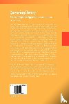 Lester Lipsky - Queueing Theory
