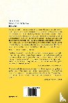Roman, Steven - Advanced Linear Algebra