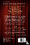 Richard B. McKenzie - Why Popcorn Costs So Much at the Movies