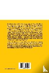 Hartshorne, Robin - Algebraic Geometry