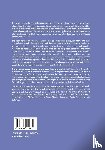 Timm, Neil H. - Applied Multivariate Analysis