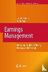 Ronen, Joshua, Yaari, Varda - Earnings Management