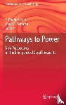T. Douglas Price, Gary M. Feinman - Pathways to Power