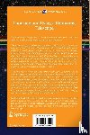 English, Neil - Choosing and Using a Refracting Telescope