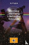 English, Neil - Choosing and Using a Refracting Telescope