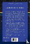Simpson, Phil - Guidebook to the Constellations