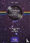 Simpson, Phil - Guidebook to the Constellations