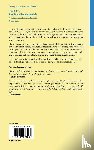 Bloch, Ethan D. - Proofs and Fundamentals