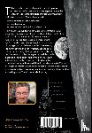 Woods, W. David - How Apollo Flew to the Moon