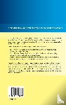 Bak, Joseph, Newman, Donald J. - Complex Analysis