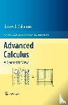 Callahan, James J. - Advanced Calculus