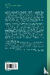 Alley, Michael - The Craft of Scientific Writing
