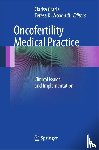  - Oncofertility Medical Practice