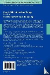 McNeil, Cheryl Bodiford, Hembree-Kigin, Toni L. - Parent-Child Interaction Therapy
