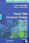 McNeil, Cheryl Bodiford, Hembree-Kigin, Toni L. - Parent-Child Interaction Therapy