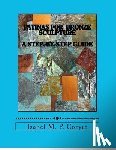 Coryat, Isabel M. - Patinas for bronze sculpture: Step-by-step guide to beautiful patinas