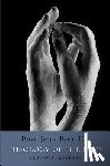 Books, Philokalia, Paul, Pope John - Theology of the Body in Simple Language
