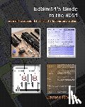 Rogers, James - EdSim51's Guide to the 8051: core of the popular 51 series of 8-bit microcontrollers