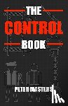 Masters, Peter - The Control Book