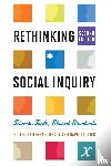  - Rethinking Social Inquiry