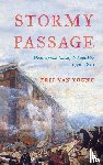 Young, Eric Van - Stormy Passage