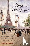 McAuliffe, Mary - Dawn of the Belle Epoque