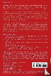 Vile, John R. - A Companion to the United States Constitution and Its Amendments
