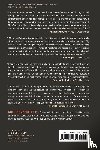 Hershatter, Gail - Women and China's Revolutions