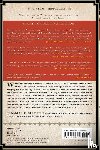 Madden, Thomas F. - The Concise History of the Crusades