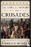 Madden, Thomas F. - The Concise History of the Crusades
