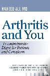 Ali, Naheed - Arthritis and You