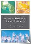 DeFronzo, James, Gill, Jungyun - Social Problems and Social Movements