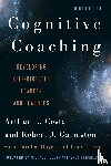 Costa, Arthur L., Garmston, Robert J. - Cognitive Coaching