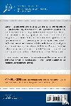 Prunckun, Hank - Scientific Methods of Inquiry for Intelligence Analysis
