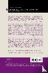 Everett, Jana, Charlton, Sue Ellen M. - Women Navigating Globalization