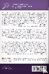 Major, James S. - Communicating with Intelligence