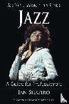 Shapiro, Jan - So You Want to Sing Jazz