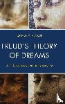Michael, Michael T. - Freud’s Theory of Dreams - A Philosophico-Scientific Perspective