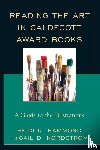 Hammond, Heidi K., Nordstrom, Gail D. - Reading the Art in Caldecott Award Books