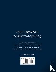 Green, Michael J., Szechenyi, Nicholas - Power and Order in Asia