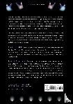 Alder, Alan L., Mulvihill, Thalia M. - The Show Choir Handbook