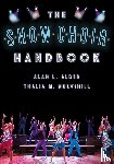 Alder, Alan L., Mulvihill, Thalia M. - The Show Choir Handbook