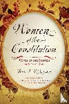 McKenney, Janice E. - Women of the Constitution